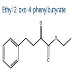 Ethyl 2-oxo-4-phenylbutyrate