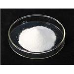 Teriparatide acetate