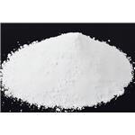 Bivalirudin