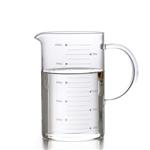 6-Fluoronicotinic acid