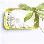8-Hydroxyquinoline aluminum salt 