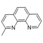 2-Methyl-1,10-phenanthroline