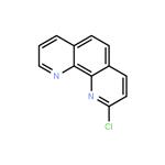 2-chloro-1,10-phenanthroline
