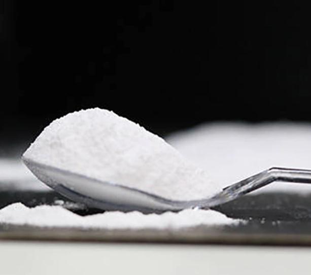 Article illustration