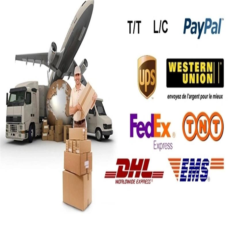 Article illustration