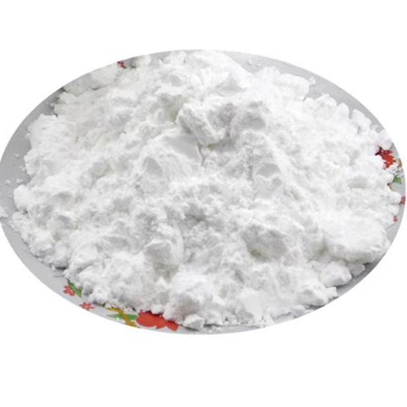 Article illustration