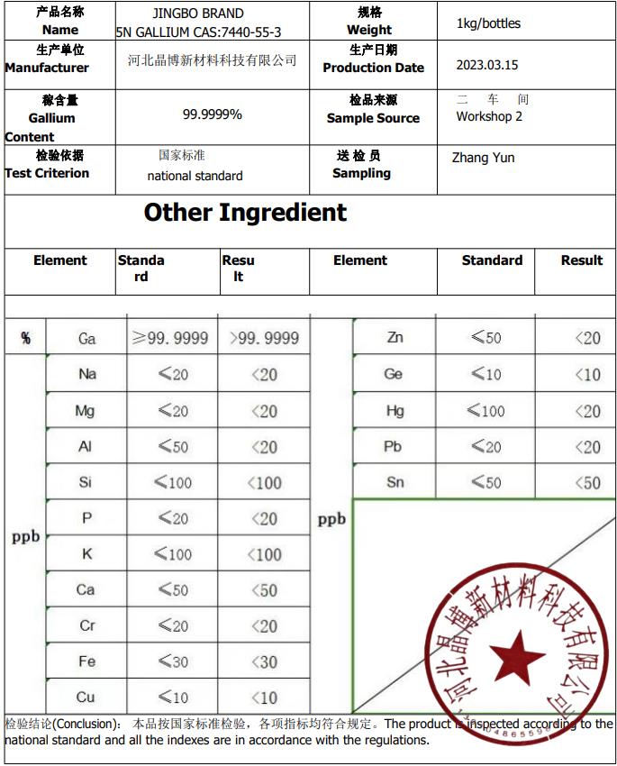 Article illustration