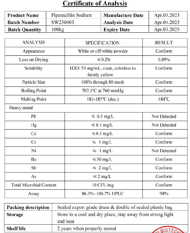 Article illustration