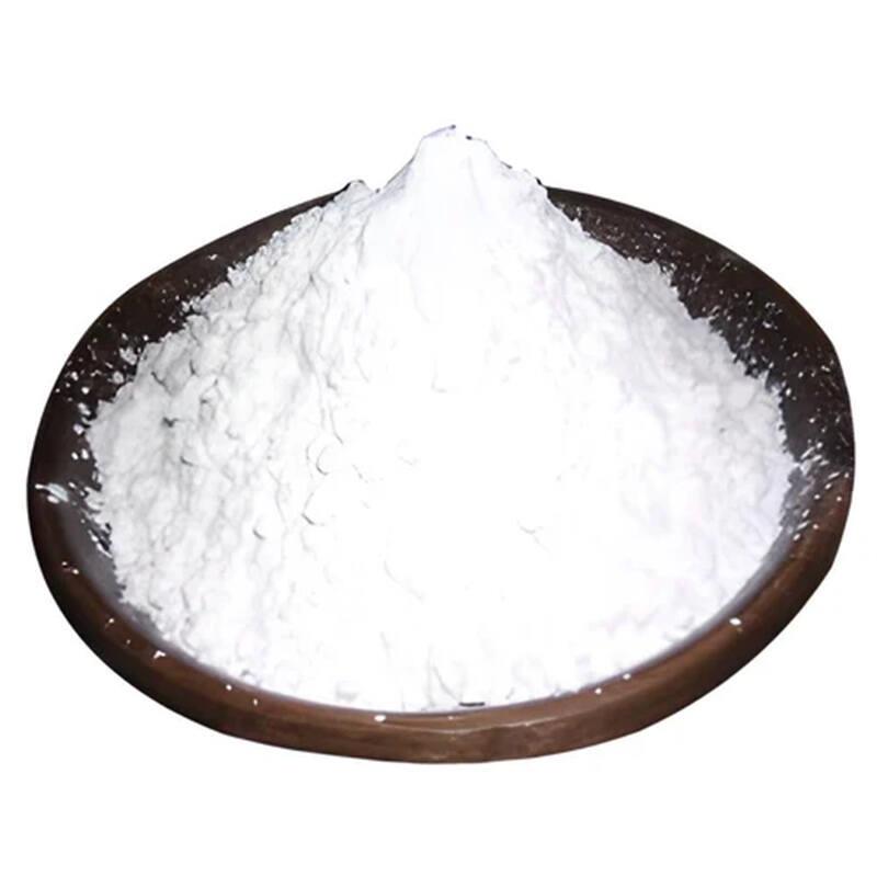 Shop The best price Undecylenoyl phenylalanine CAS:175357-18-3 high purity 99%-Detailed Image 1