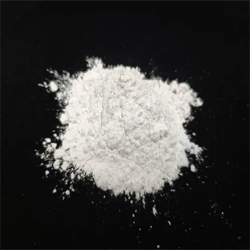 Shop The best price Undecylenoyl phenylalanine CAS:175357-18-3 high purity 99%-Detailed Image 2