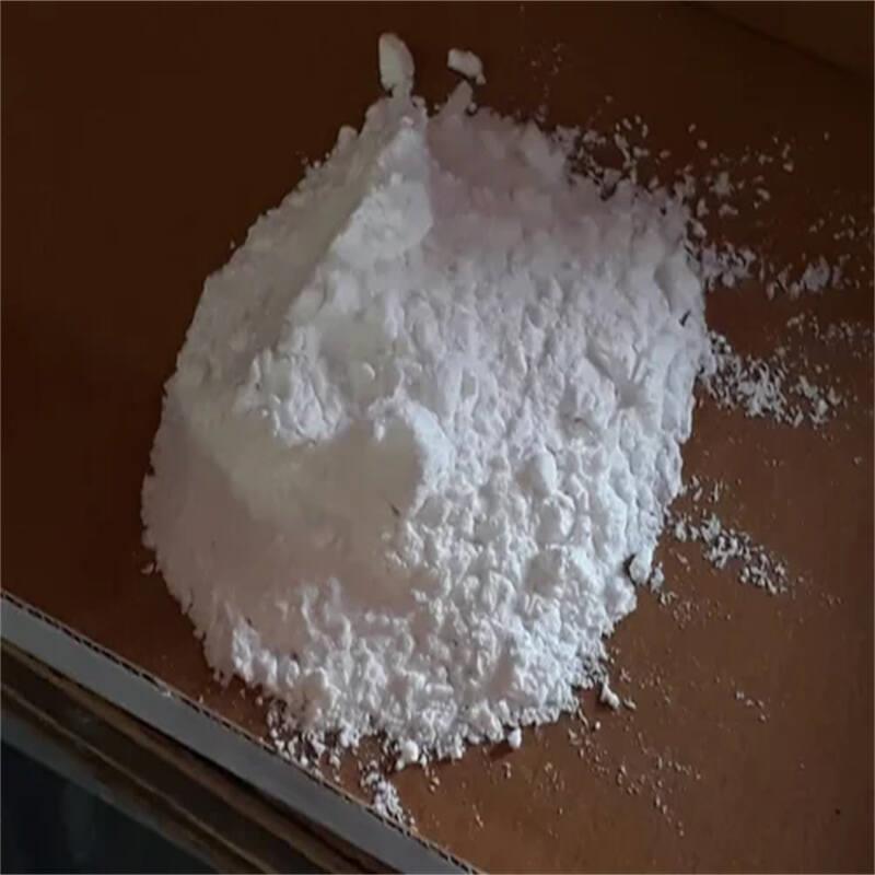 Shop The best price Undecylenoyl phenylalanine CAS:175357-18-3 high purity 99%-Detailed Image 3