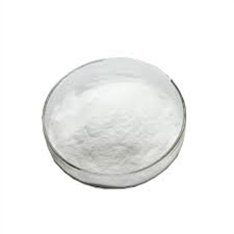 Shop The best price Undecylenoyl phenylalanine CAS:175357-18-3 high purity 99%-Detailed Image 6