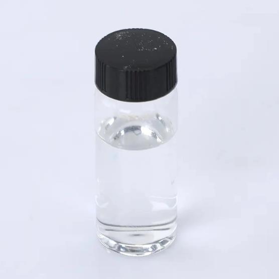 Article illustration