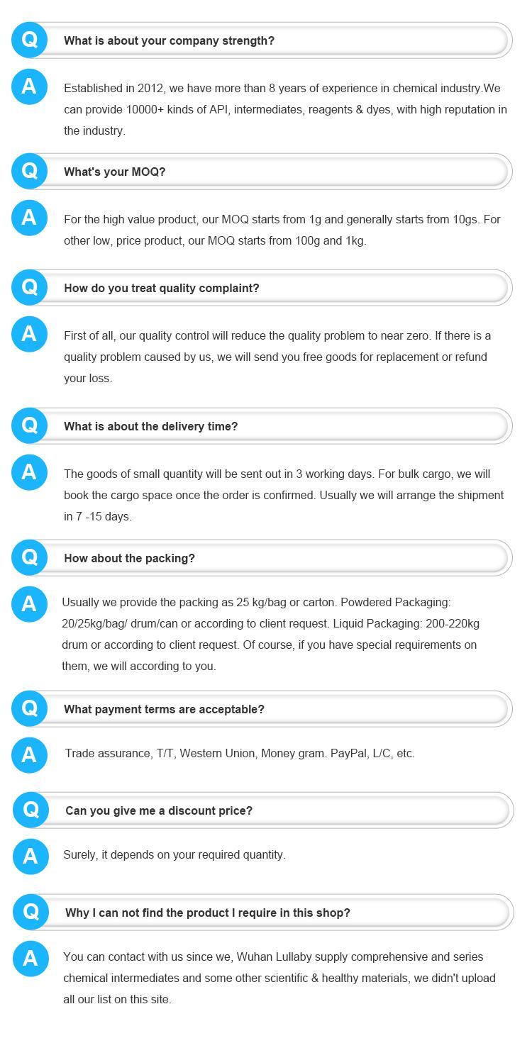 Article illustration