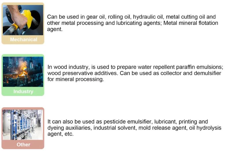 Article illustration