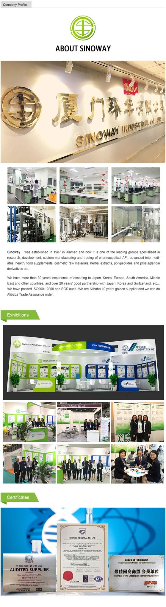 Article illustration