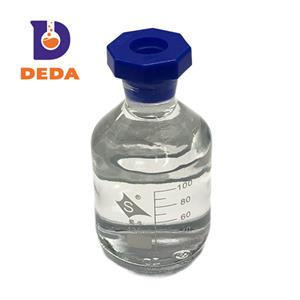 Dimethyl Glutarate