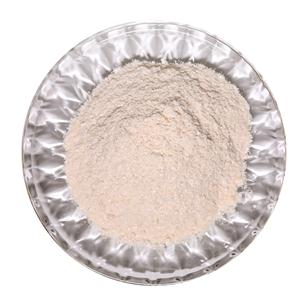 Ferric phosphate