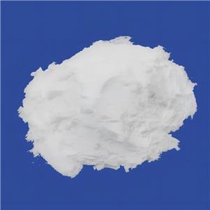 2-(4-MethoxybenzylaMino)acetonitrile