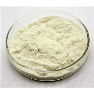 ZIRCONIUM(IV) ACETYLACETONATE