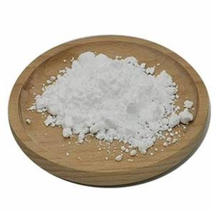 Sodium oxalate