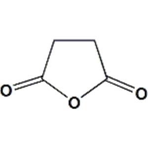 Succinic Anhydride