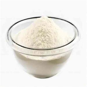 Ethyl acetamidoacetate