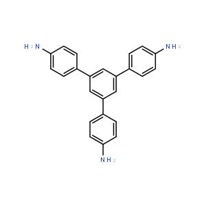 1,3,5-Tris(4-nitrophenyl)benzene