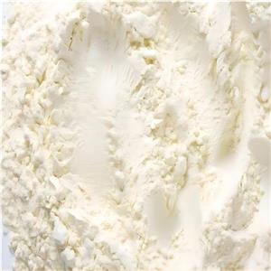 2-Cyclohexen-1-one, 2,3-dihydroxy-