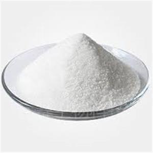 Valacyclovir hydrochloride