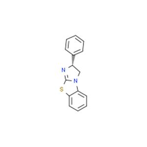 (R)-Benzotetramisole