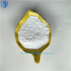 trichloro-2'-hydroxydiphenylether