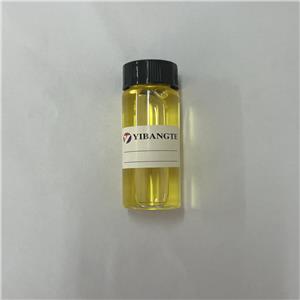 Glyceryl Monooleate