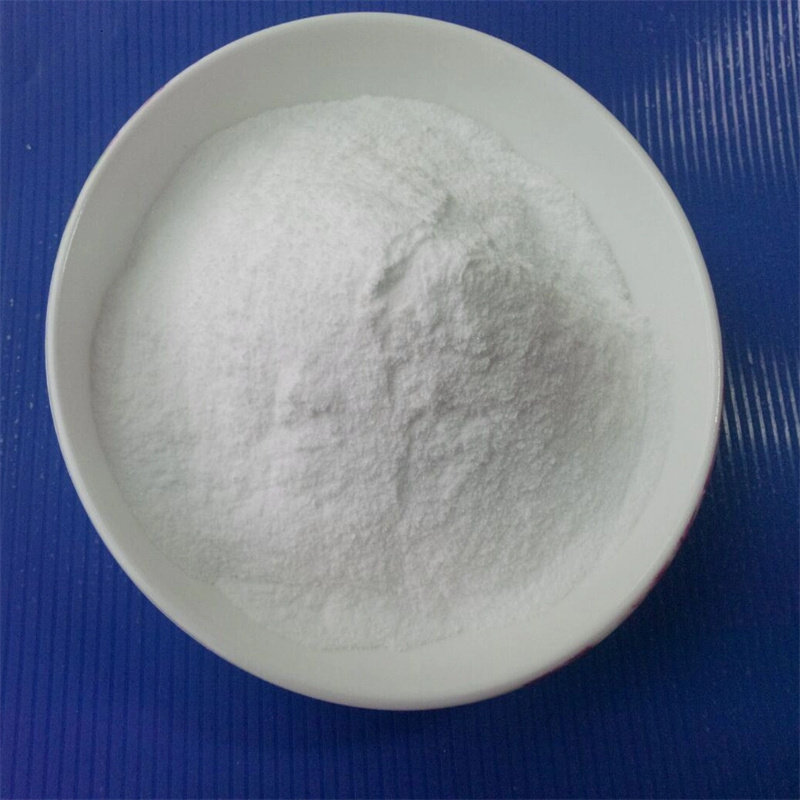 Magnesium ascorbyl phosphate 