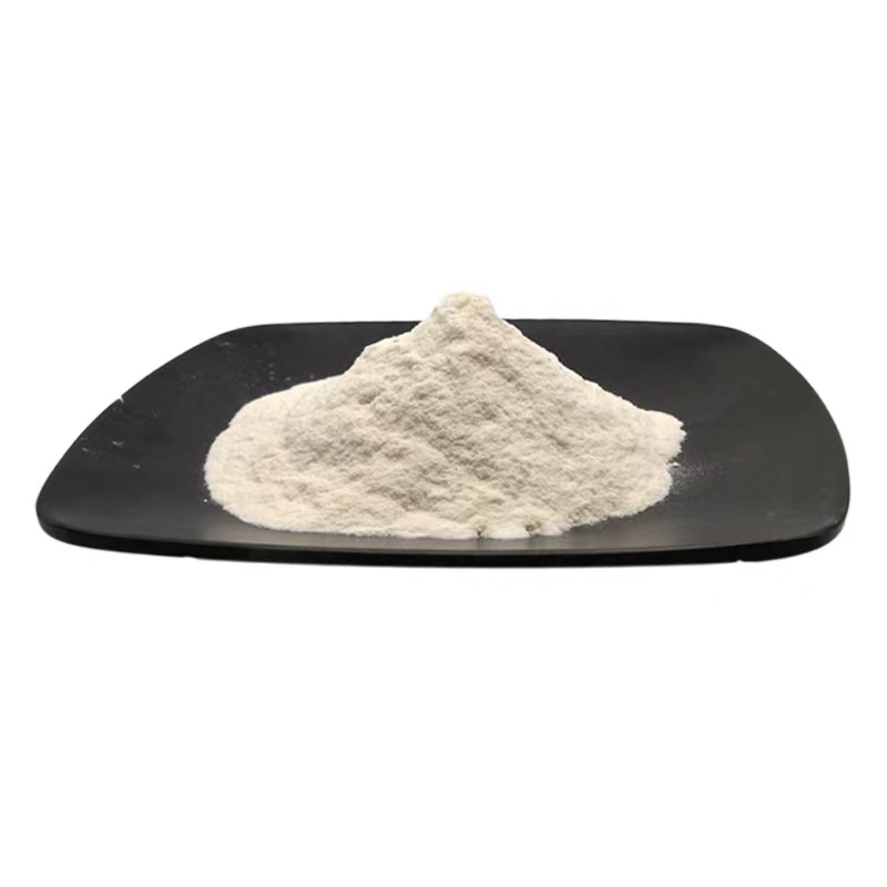 B-2-Triphenylenylboronic acid