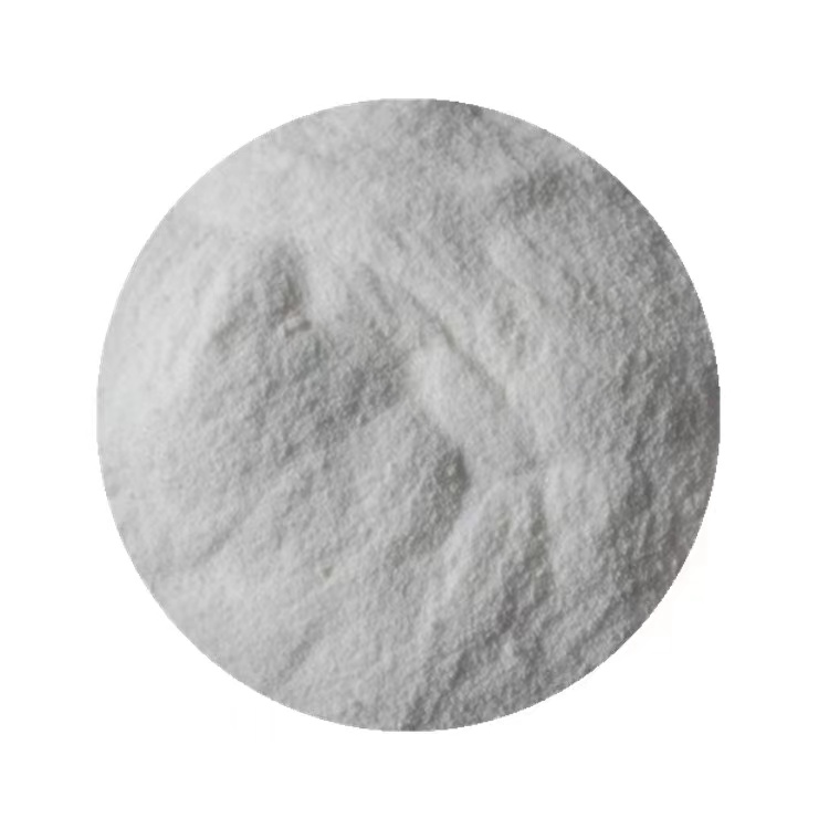 N-PHENYL-4-BIPHENYLAMINE