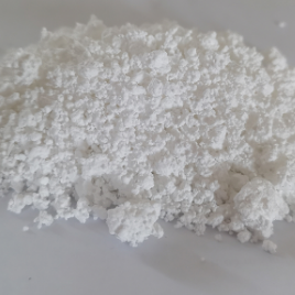 [1,1'-Binaphthalen]-2-amine