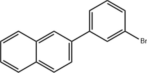  [1,1':2',1''-Terphenyl]-2-amine