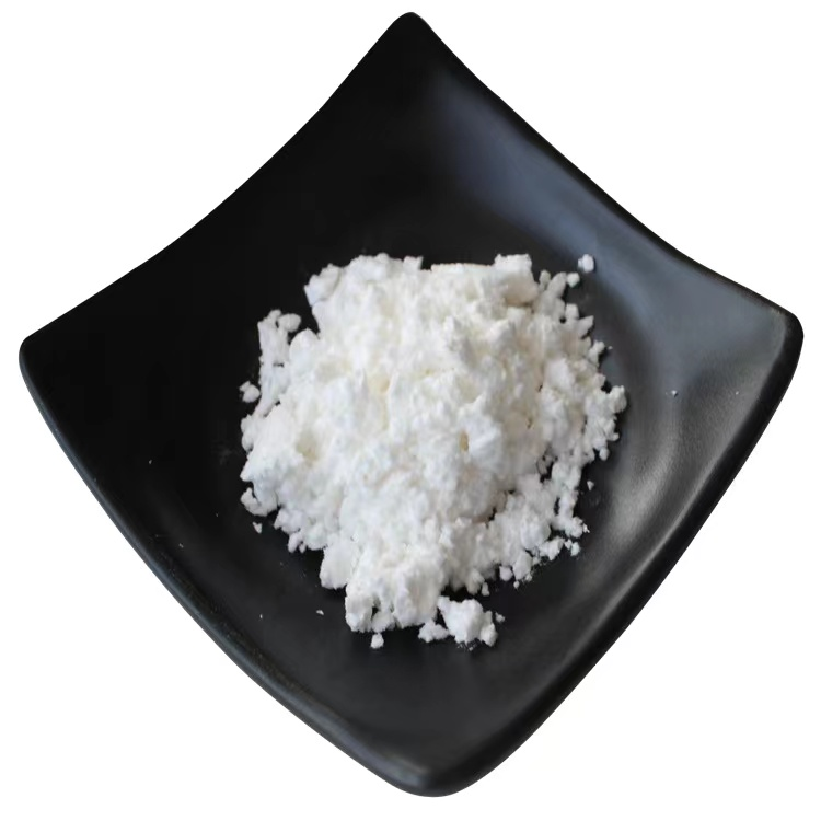 N-(4-(naphthalen-1-yl)phenyl)-N-(4-(4,4,5,5-tetramethyl-1,3,2-dioxaborolan-2-yl)phenyl)-[1,1'-biphenyl]-4-amine powder