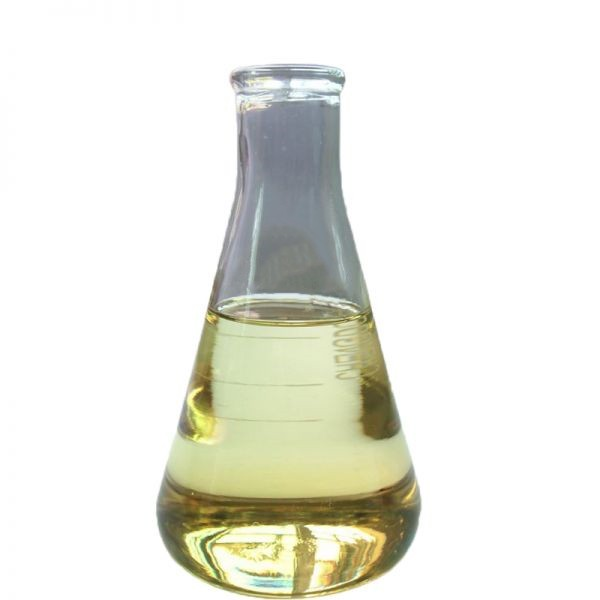 2-Aminoethyl(ethyl)amine