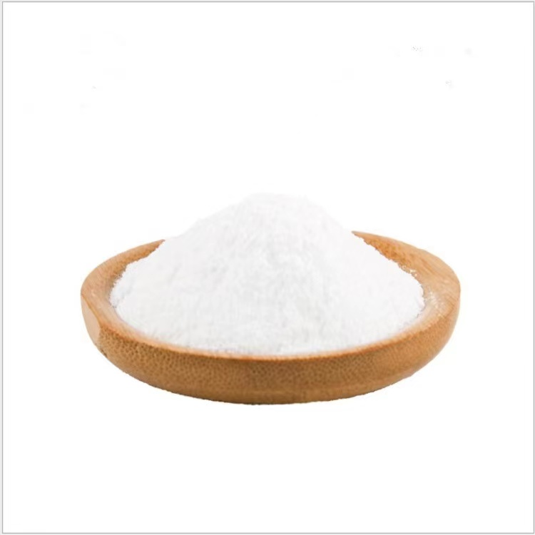 4-Chloronaphthalene-1-boronic acid