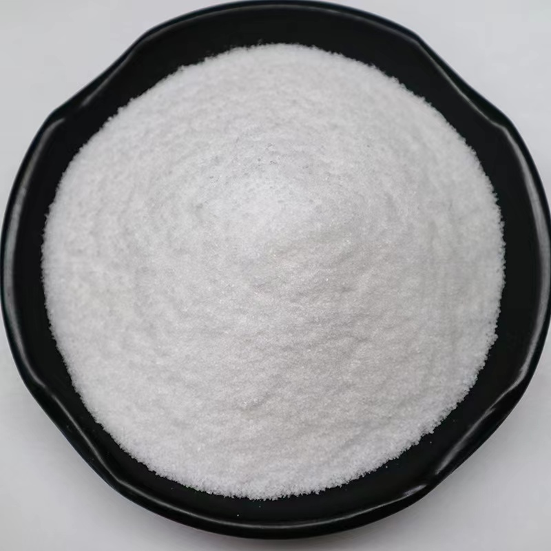 bis(4-broMophenyl)diMethylsilane