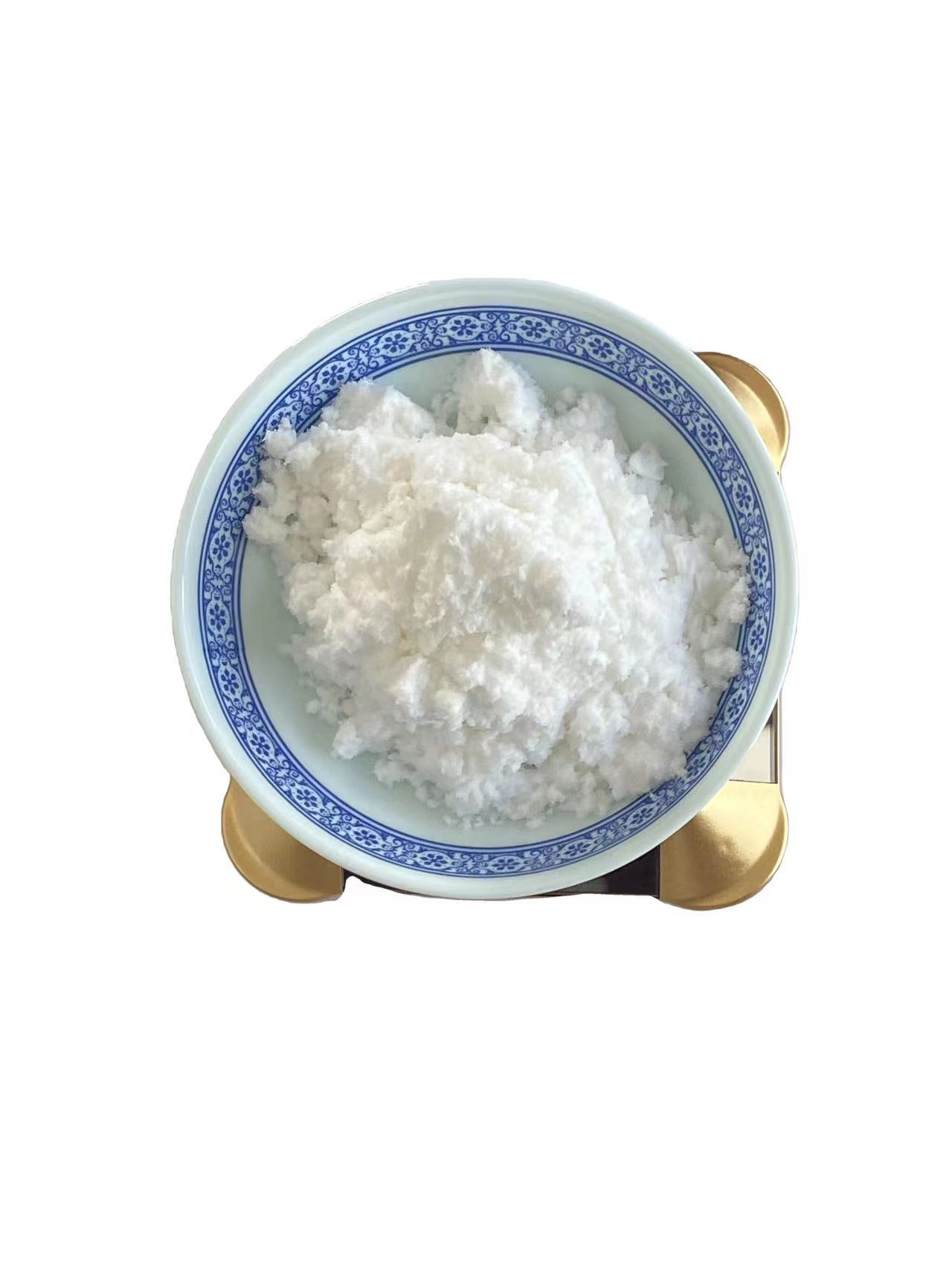 N-(4-(phenanthren-9-yl)phenyl)-[1,1'-biphenyl]-3-amine