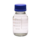 2-(Dimethylamino)ethyl methacrylate