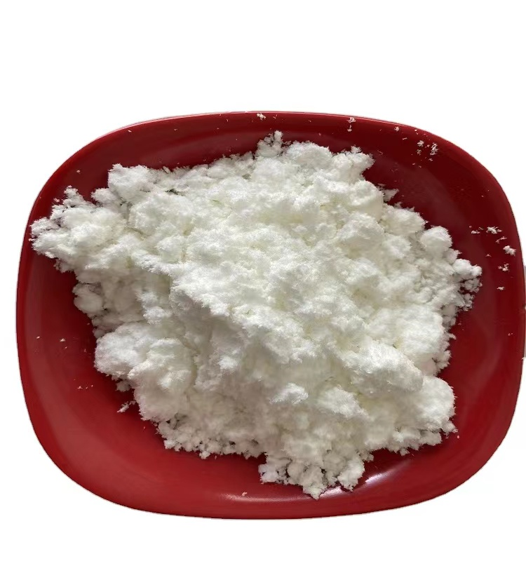 4'-Bromo-N-phenyl-[1,1'-biphenyl]-4-amine