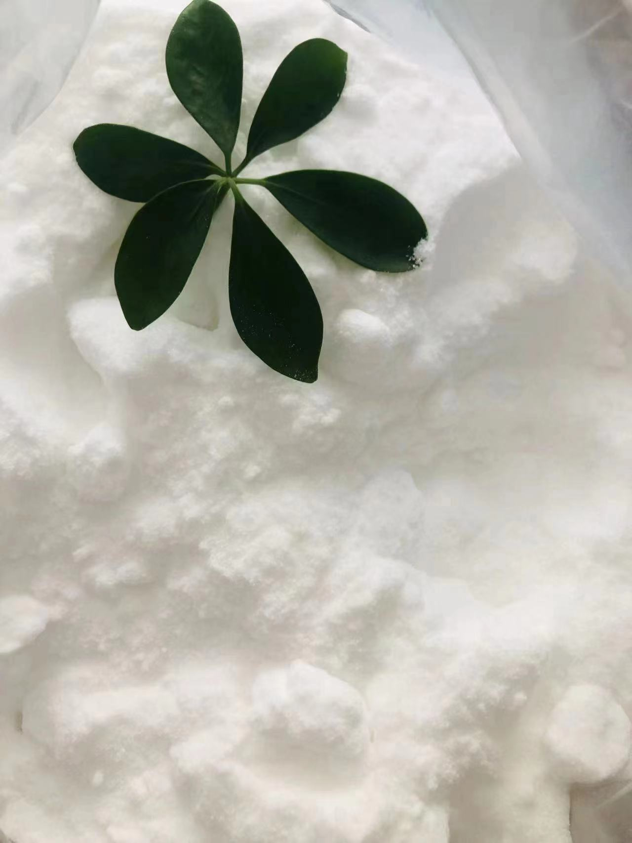 2'-amino-p-terphenyl