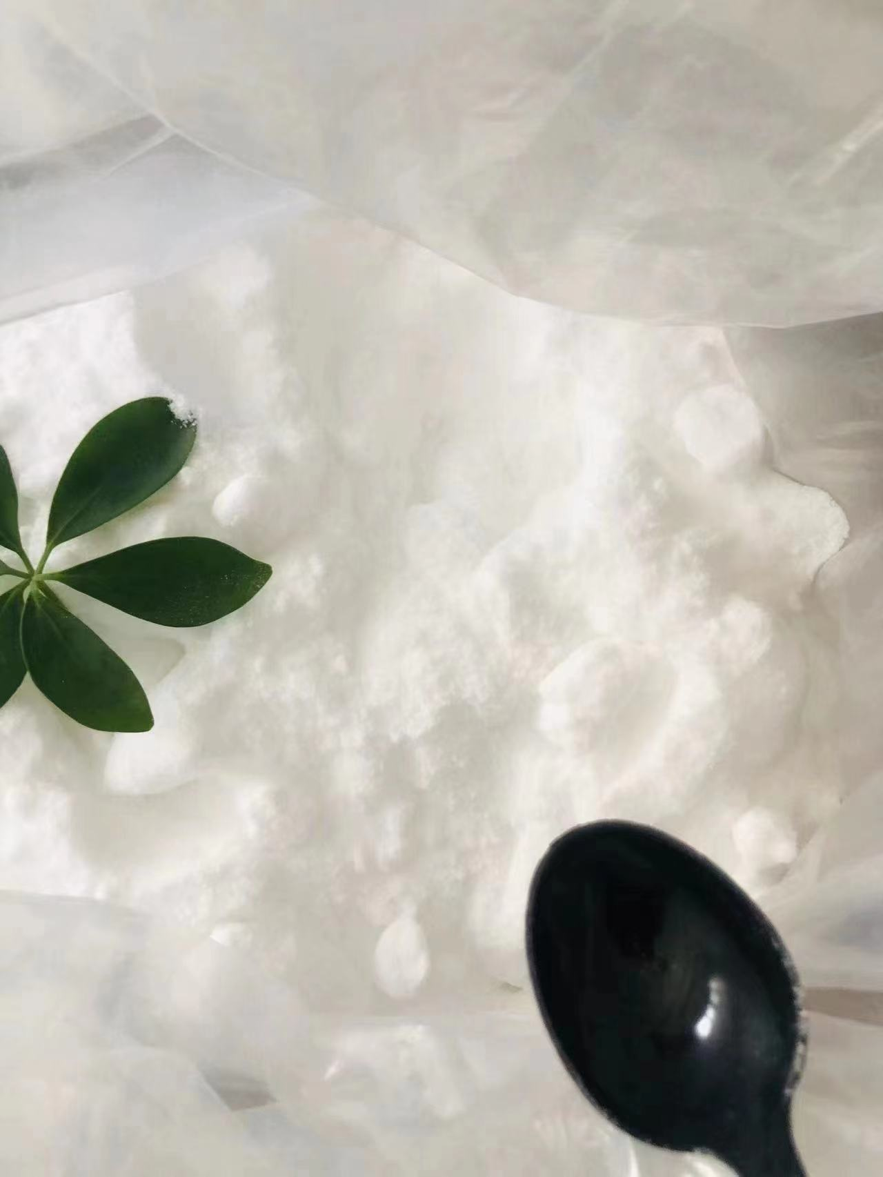 1H-Benzimidazole, 1-(4-bromophenyl)-2-ethyl-