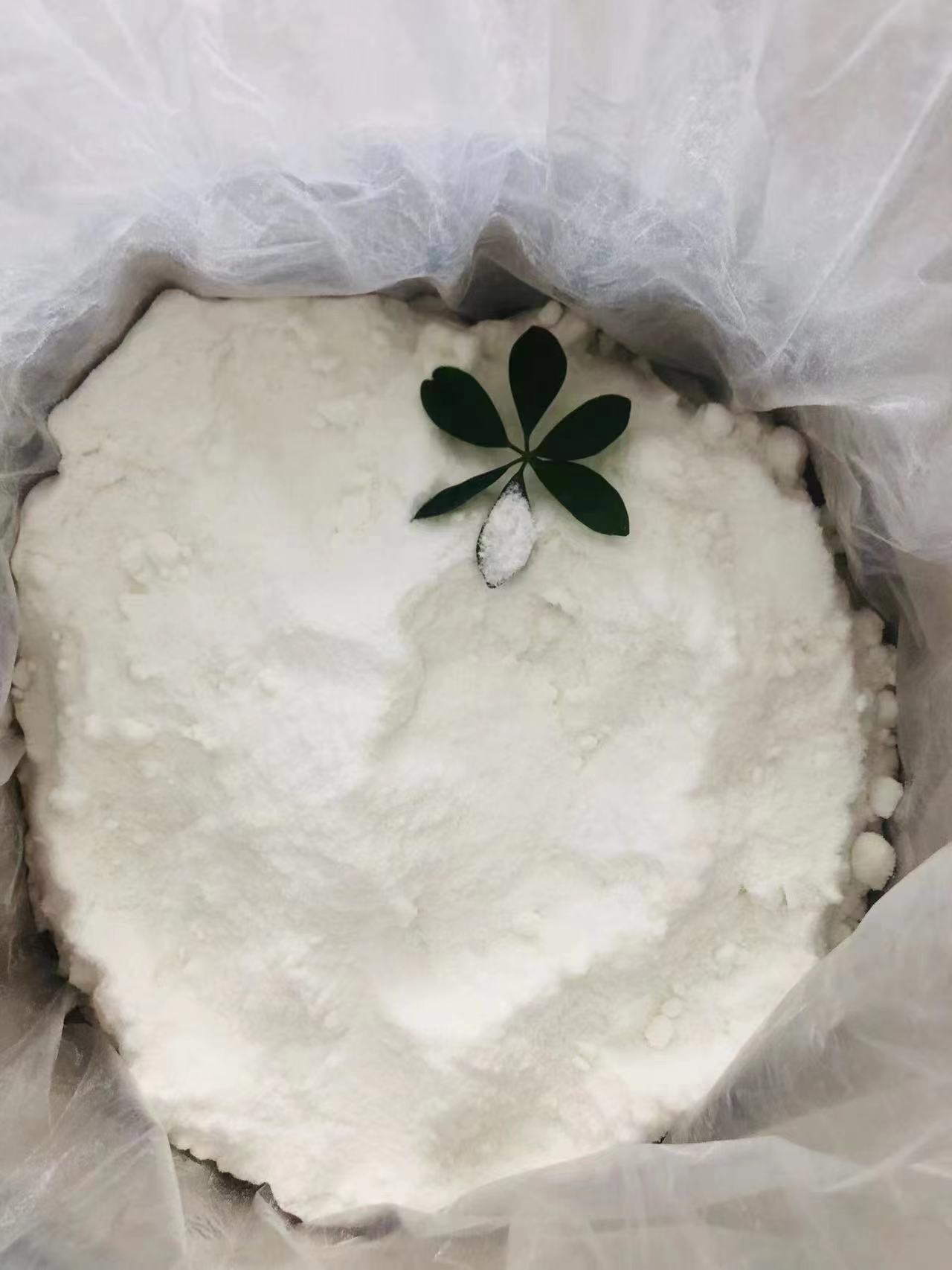 Pyridine, 2-(3-chloro-4-methylphenyl)-