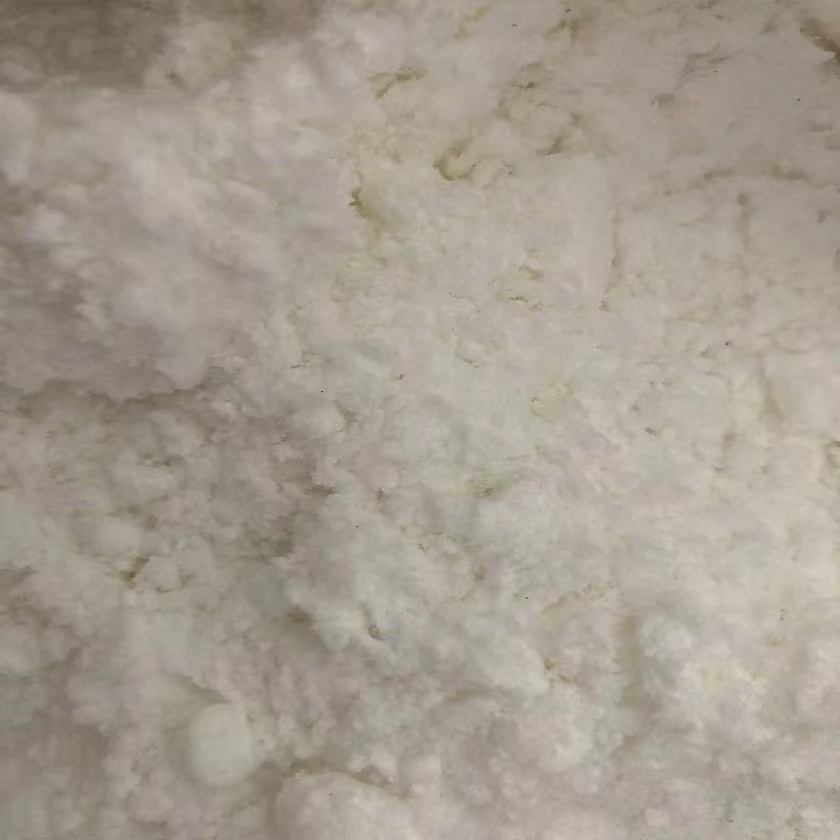 9-(4-bromophenyl)-10-(naphthalene-1-yl)anthracene