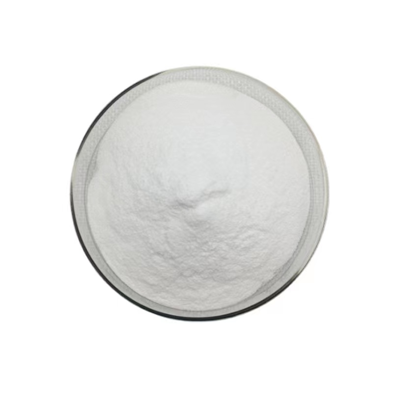 6-bromobenzo[f]quinoline